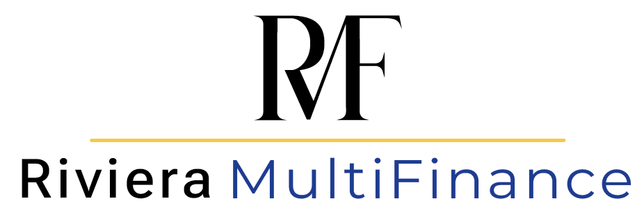 Riviera MultiFinance