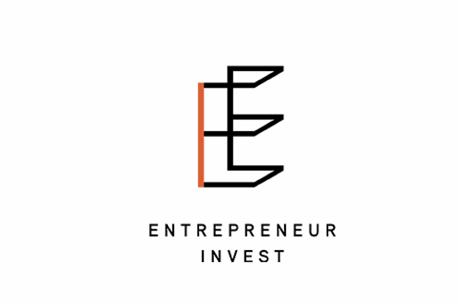 Entrepreneur Invest